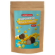 POPCHEESE Black Truffle flavor Dobryana 20g