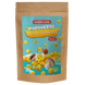 POPCHEESE Porcini mushrooms flavor Dobryana 20g
