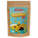 POPCHEESE Dried olives flavor Dobryana 20g