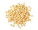 POPCHEESE Cheese flavor Dobryana 20g