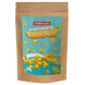 POPCHEESE Cheese flavor Dobryana 20g
