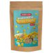 POPCHEESE White Truffle flavor Dobryana 20g